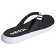 Adidas Comfort Flip flop